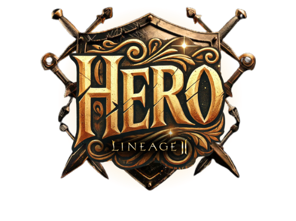 logotype