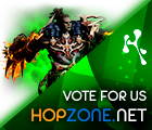 Vote for L2HERO.NET