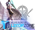 l2topzone.com
